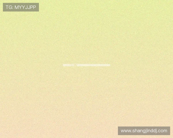 角子老虎机AM-7免费试玩体验指南，帮助新手快速上手掌握核心玩法