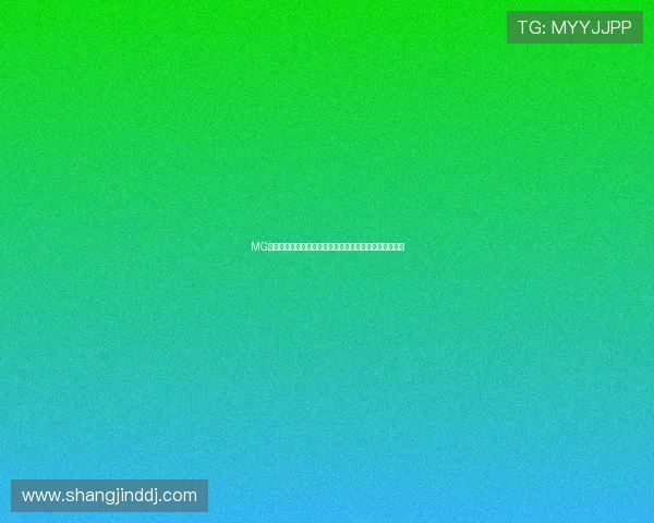 MG游戏汉化助力世界杯主题报道内容丰富多彩提升用户体验