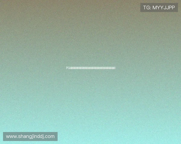 PG电子麻将胡了爆超级大奖,详细介绍游戏规则和赢取大奖的最佳策略 PG电子麻将胡了爆超级大奖,详细介绍游戏规则和赢取大奖的最佳策略