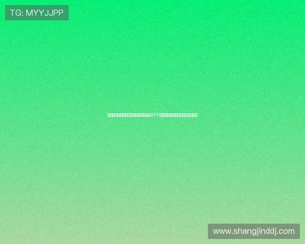 世界杯热点赛事直播:真人视讯手机版APP为用户提供多平台多终端观看体验 世界杯热点赛事直播:真人视讯手机版APP为用户提供多平台多终端观看体验