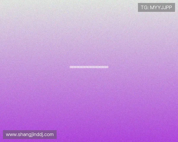不同类型老虎机游戏玩法介绍及实用攻略助你成为游戏高手 不同类型老虎机游戏玩法介绍及实用攻略助你成为游戏高手