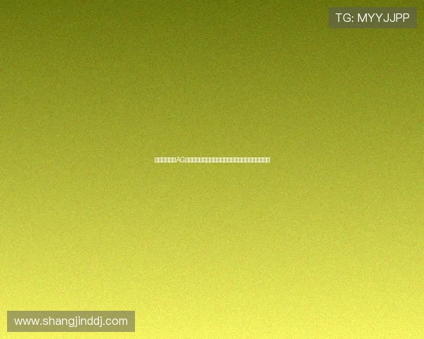 如何快速实现AG视讯厅全站登录,提升游戏体验与账户安全的实用指南 如何快速实现AG视讯厅全站登录,提升游戏体验与账户安全的实用指南